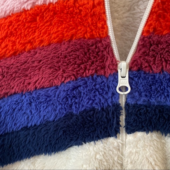 ARIZONA JEAN CO jacket - Picture 2 of 7